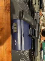 80E37359-D538-4084-BD44-4E840DE43884.jpeg