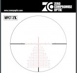 ZC527-MPCT3X_6.jpg