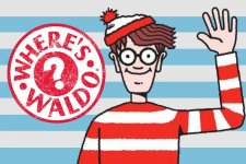 Waldo 2.jpg