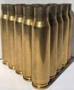 Brass - 308W_1.jpg