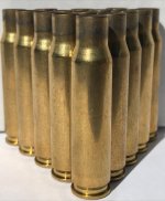 Brass - 308W_1.jpg