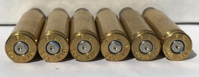 Brass - 308W_2.jpg