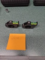 PXL_20220309_121608273.jpg