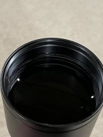 559D3DCB-AC14-42CC-8573-452FB4EEF463.jpeg