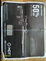 99481153-BD0E-414A-AA4F-301297ED3BA0.jpeg