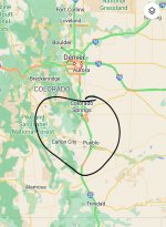 Screenshot_20220310-074942_Maps.jpg
