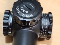 20220310_221641.jpg