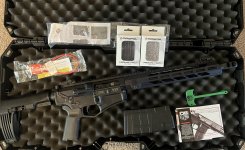 DiamondBack AR10 Pistol.jpg