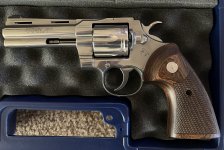 Colt Python pic 2.jpg