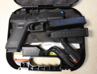 G17.PNG