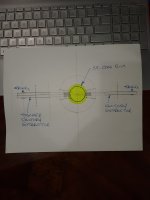 EXTRACTOR CONCEPT,  DUAL LEFT, FACTORY RIGHT.jpg