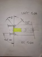 CHAMBER AREA TOP VIEW BOLT NOT SHOWN.jpg