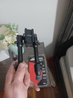 20220313_081022.jpg