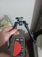 20220313_081041.jpg