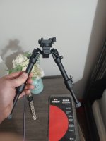 20220313_081058.jpg