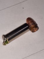 ANS 57 LATERAL LOAD APPLIED AT BULLET.jpg