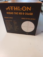 athlon2.jpg