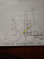 MODUAL APPROACH TO EASE MACH AND ASSY USE CIRCLED AREA FOR ADJUSTER.jpg