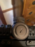 A1E474EB-41E1-497A-9069-2D55F04CCDE0.jpeg