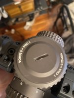 4A4C948F-9E49-4F8B-811B-FECACBAD3418.jpeg