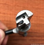 FINNFIRE P94S BOLT FACE AND EXTRACTOR FINGER.jpg