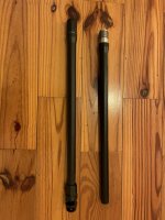 Stuff for sale 014.JPG