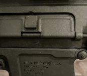 59FCD621-041F-4739-8AC6-8F8B7465A383.jpeg