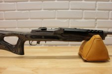 Ruger Mini14 (3).JPG