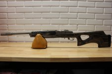 Ruger Mini14 (5).JPG