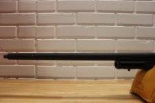 Howa 6CM (9).JPG