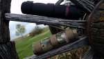 Multicam2.jpg