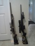 M24 and T3.jpg