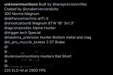 9CCF3D32-9CD8-41B8-8645-B68012EC758B.jpeg