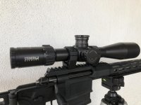 G8x3FpB - Imgur.jpg G8x3FpB - Imgur.jpg