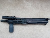 20220328_112530.jpg