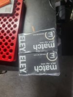 20220328_133929.jpg