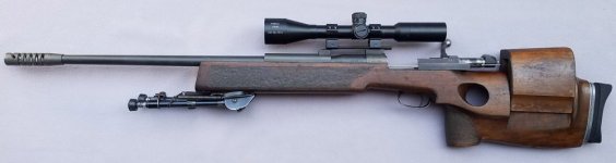 IDF_SP-66_rifle_lt_side.jpg