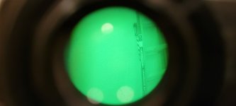 20220331_062949.jpg