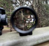 F056A0A8-E614-438F-9781-A9C0BA785281.jpeg