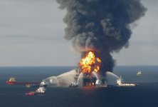 Deepwater Horizon.jpg