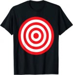 Target shirt.jpg