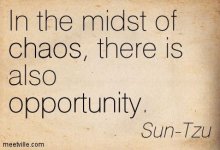 Sun Tzu 10.jpg
