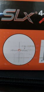 20220403_122936.jpg