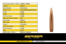 6.5-mm-153.5-Grain-Long-Range-Hybrid-Target-Specs (1).jpg
