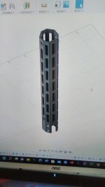 72216EB2-061A-471F-9E31-3BF07BD4E54E.jpeg