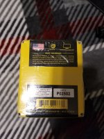 20220406_183040.jpg