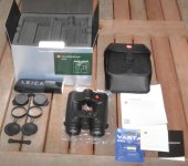 2022 4 6 terrible unboxing leica pic.jpg