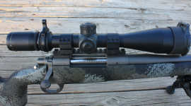 6.5x280 right scope.PNG