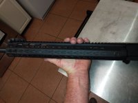 20220409_084904.jpg