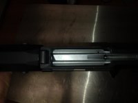 20220409_084912.jpg